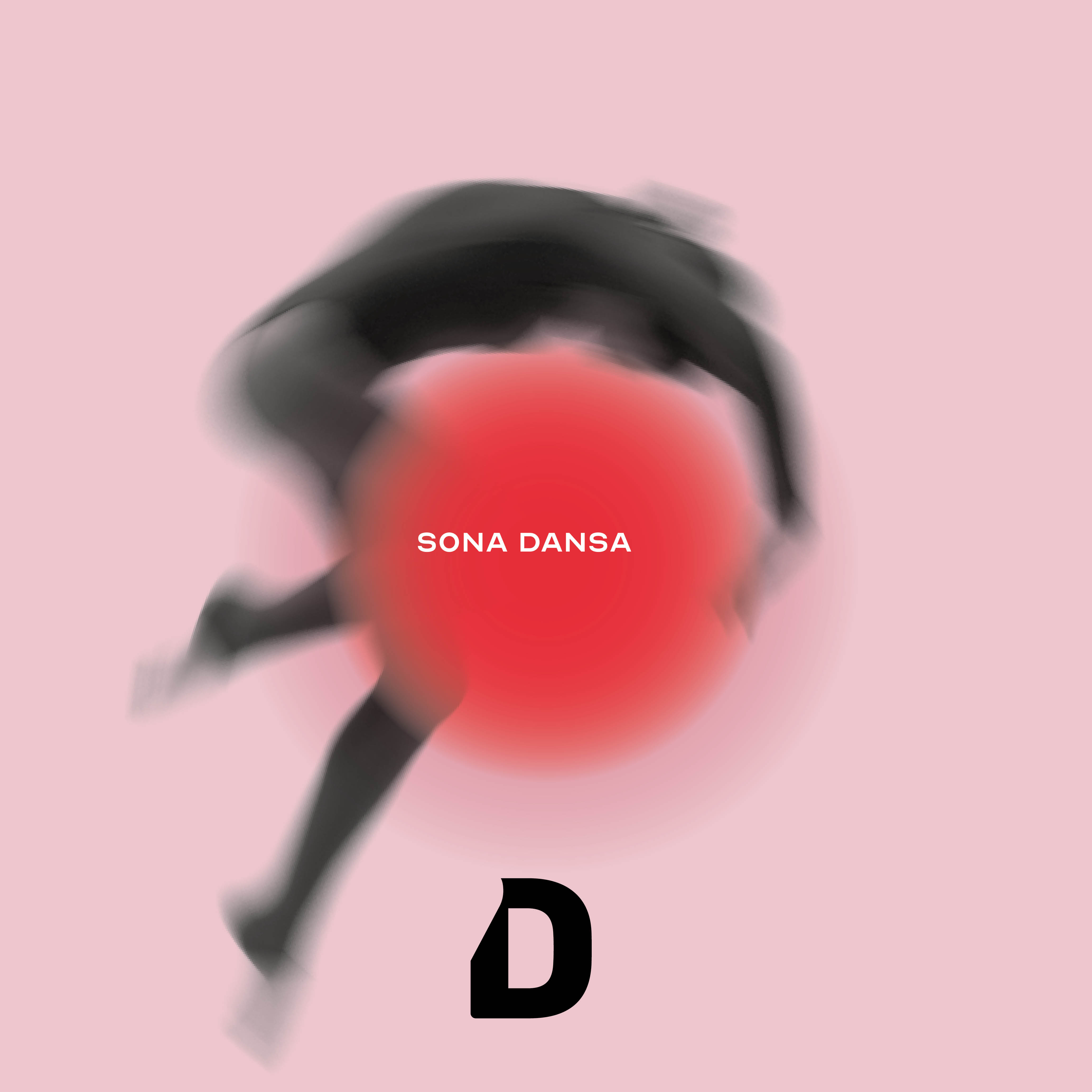 El ritmo del cuerpo, del sonido a la danza.