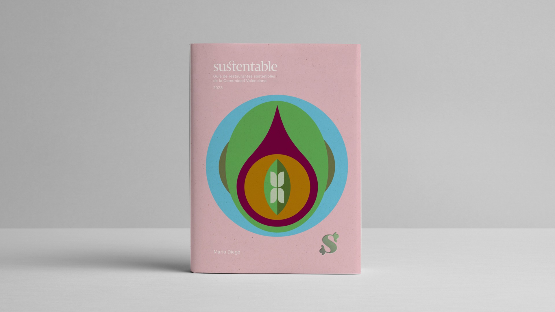 Sustentable