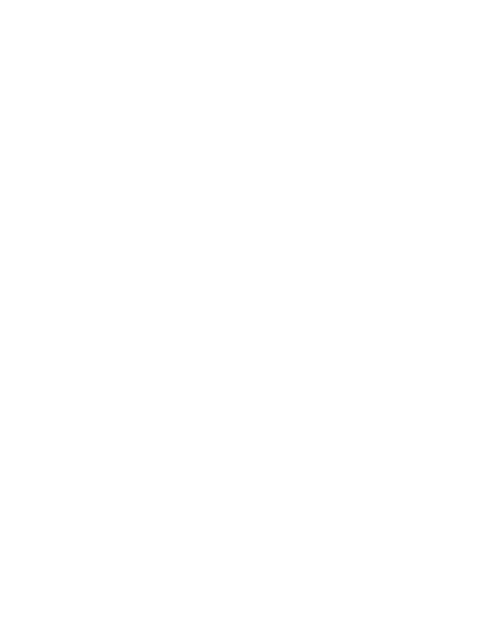 <p>Notodo Film Fest School, una iniciativa para aprender las profesiones del cine.</p>