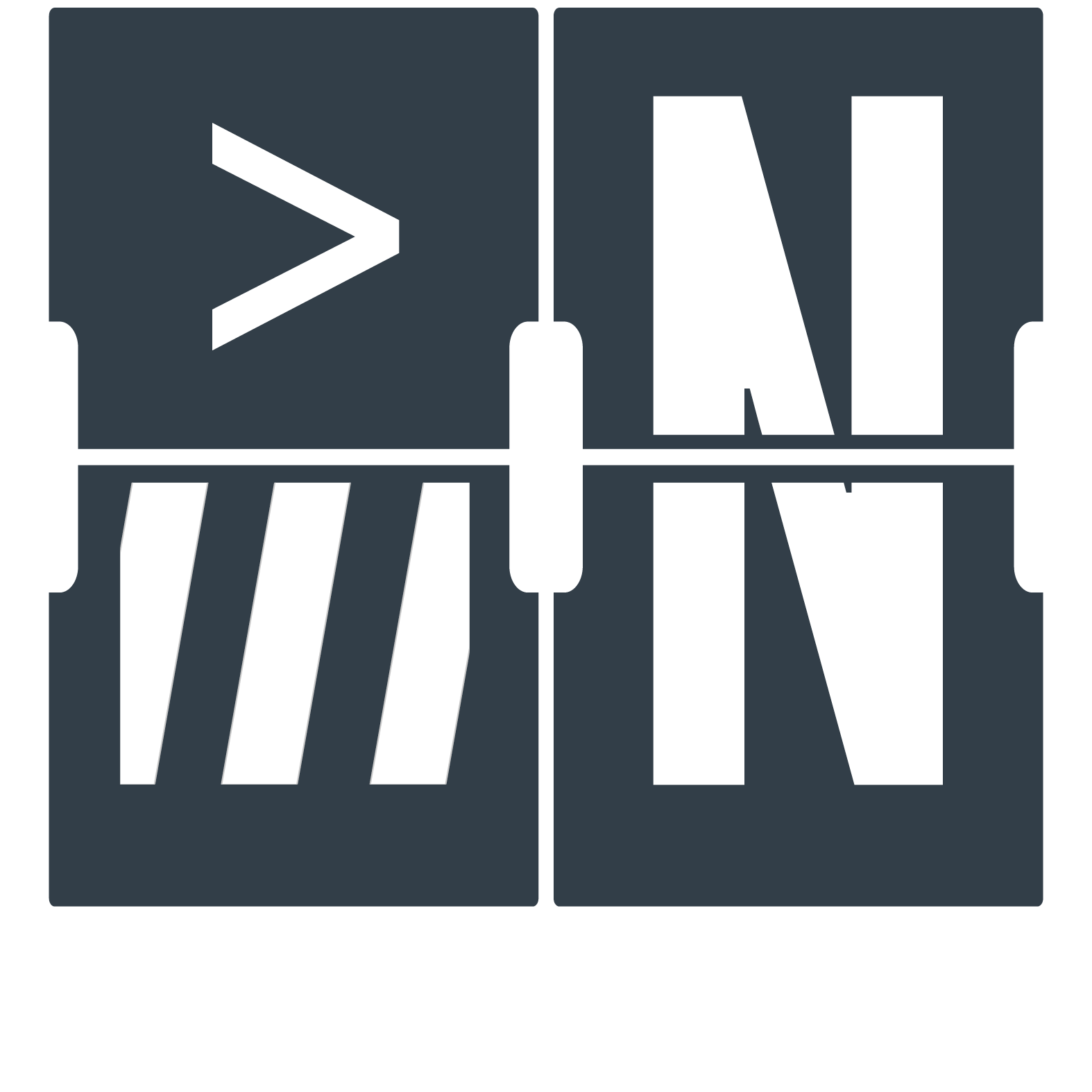 <p class="font-claude-response-body break-words whitespace-normal">Creamos una marca mutable para un espacio mutante: un c&oacute;digo visual capaz de transformarse con cada nueva propuesta.</p>
<p class="font-claude-response-body break-words whitespace-normal">&nbsp;</p>